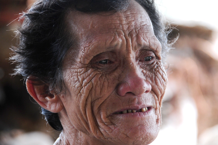 miền Trung - Ảnh 9.