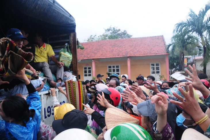 miền Trung - Ảnh 10.