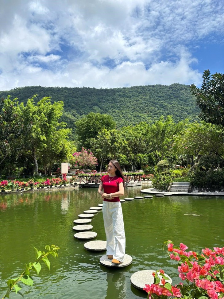 Năng lượng - Ảnh 1.