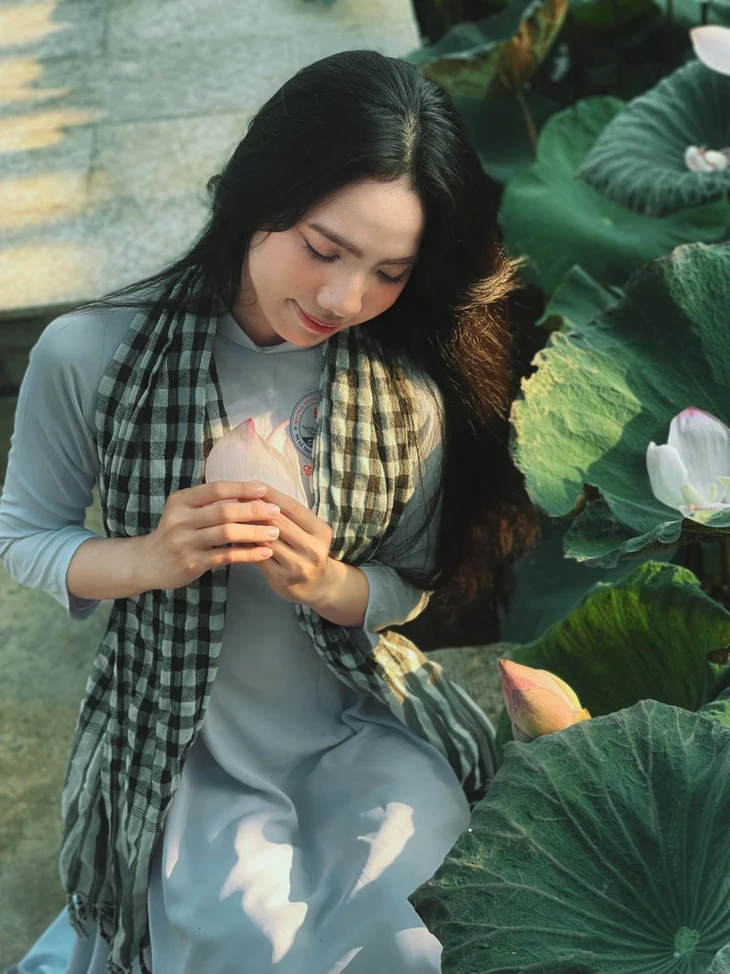 Năng lượng - Ảnh 4.