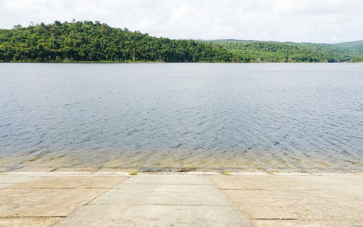 APEC 2027 là vận hội lịch sử để Phú Quốc bước lên ‘mặt tiền’ bản đồ du lịch thế giới - Ảnh 4.