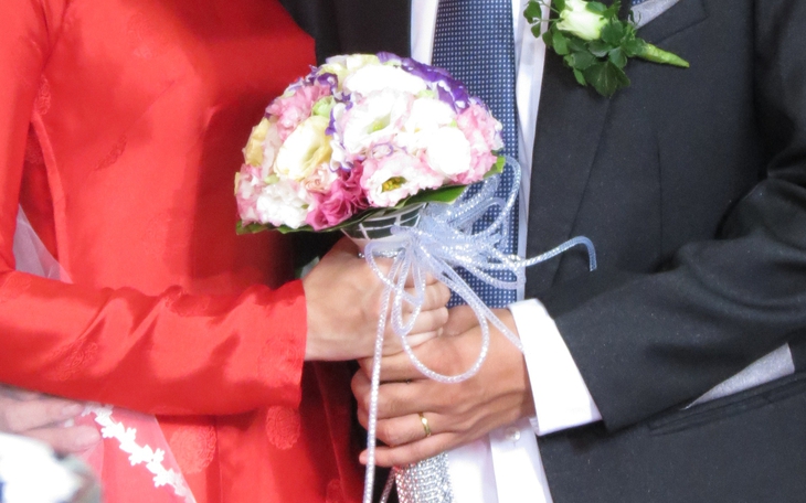 Liệu có ổn khi giới trẻ chọn '4 không'?: Nhìn vậy mà không phải vậy! - Ảnh 2.