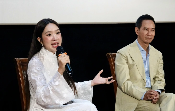 Lý Hải - Ảnh 2.