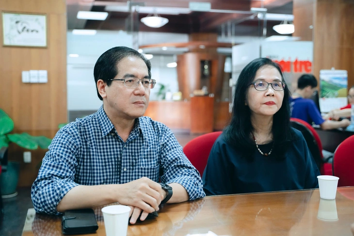 miền Trung - Ảnh 7.