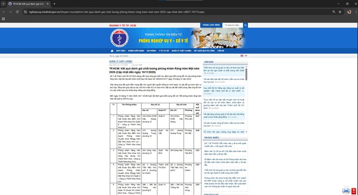 Nha Khoa Kim - Ảnh 2.