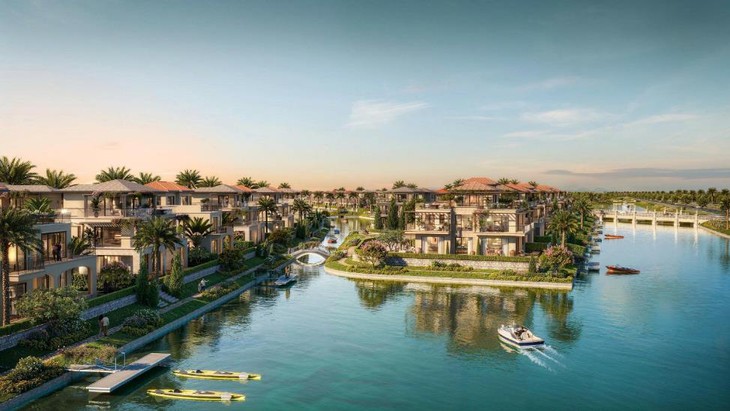 Waterpoint - Ảnh 2.