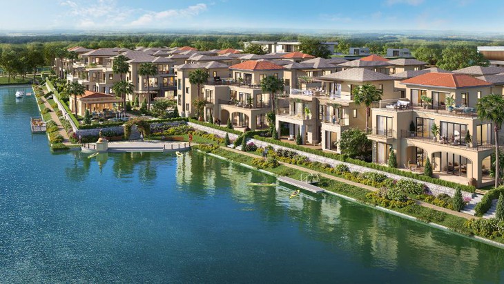 Waterpoint - Ảnh 3.