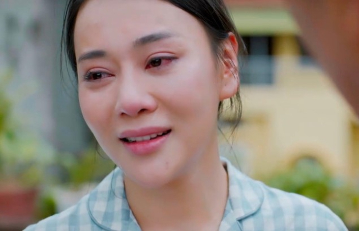 Phương Oanh - Ảnh 1.