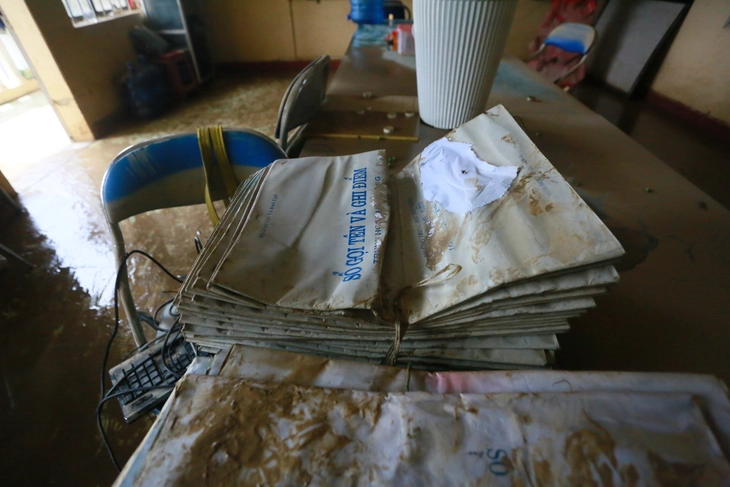 Phú Yên - Ảnh 5.