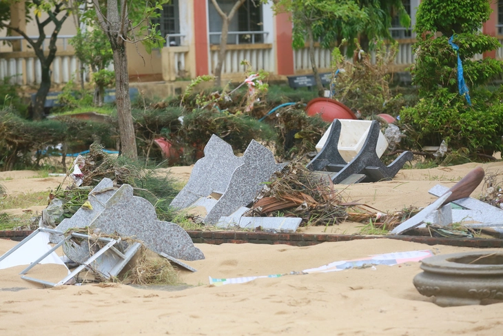 Phú Yên - Ảnh 4.