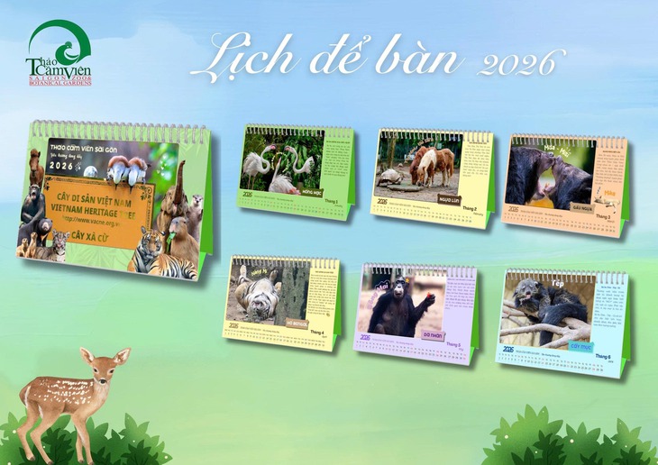 công chứng - Ảnh 6.