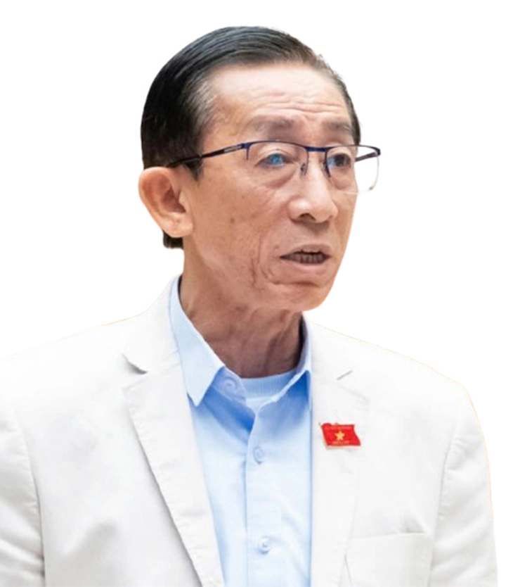 báo chí - Ảnh 2.