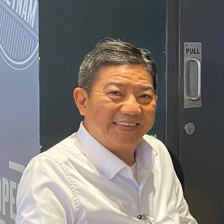 Chuyển đổi số hành chính công là chìa khóa nâng sức cạnh tranh cho Tây Ninh - Ảnh 3.