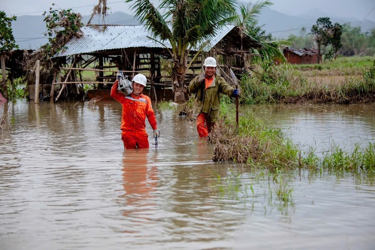 cấp điện - Ảnh 5.