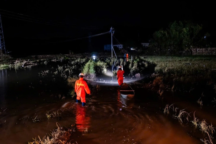 cấp điện - Ảnh 7.