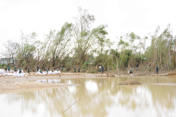 tuy phước - Ảnh 2.