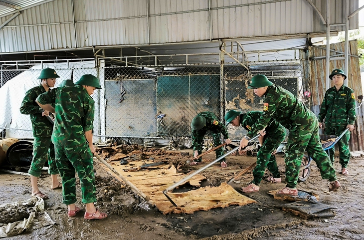 Phú Yên - Ảnh 9.