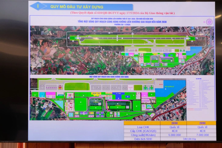 Liên Khương - Ảnh 2.