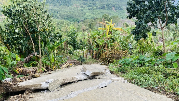 Phú Yên - Ảnh 10.