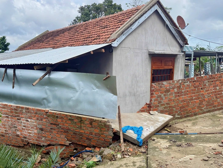 sạt lở - Ảnh 4.