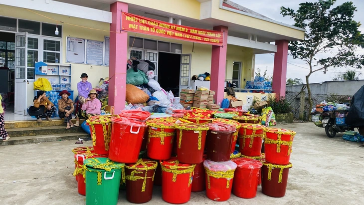 Phú Yên - Ảnh 13.