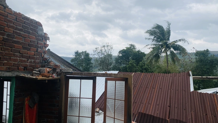 Phú Yên - Ảnh 7.