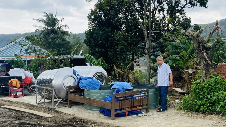 Phú Yên - Ảnh 12.