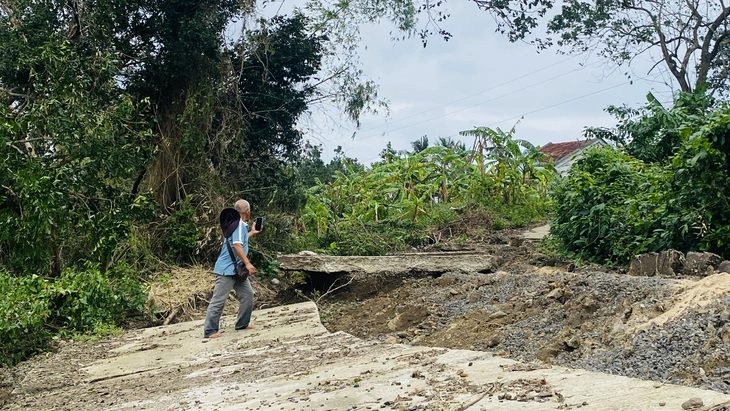 Phú Yên - Ảnh 17.