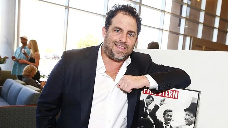 Thành Long - Ảnh 3.