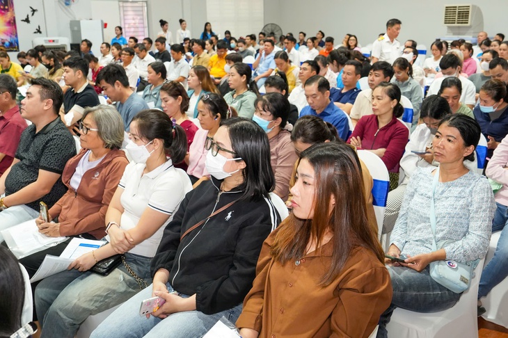 hộ kinh doanh - Ảnh 4.