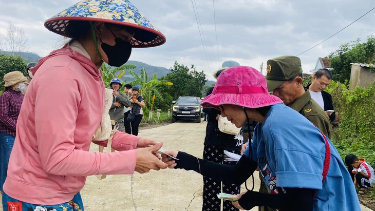 Phú Yên - Ảnh 14.