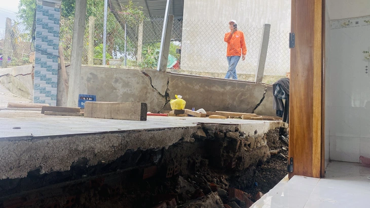 Phú Yên - Ảnh 8.