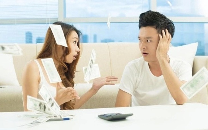 'Người phụ nữ khỏe nhất thế giới' bị phát hiện giới tính nam - Ảnh 4.