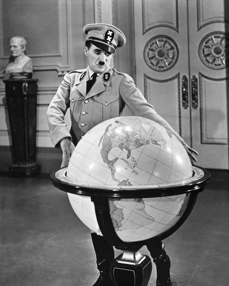 phim hài - Ảnh 6.