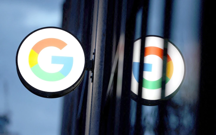 SEO đang mất dần lợi thế, đến thời của GEO trong kỷ nguyên tìm kiếm bằng AI? - Ảnh 2.