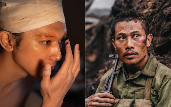 Kokohu: Hiện tượng phòng vé Nhật 'cập bến' rạp Việt - Ảnh 4.