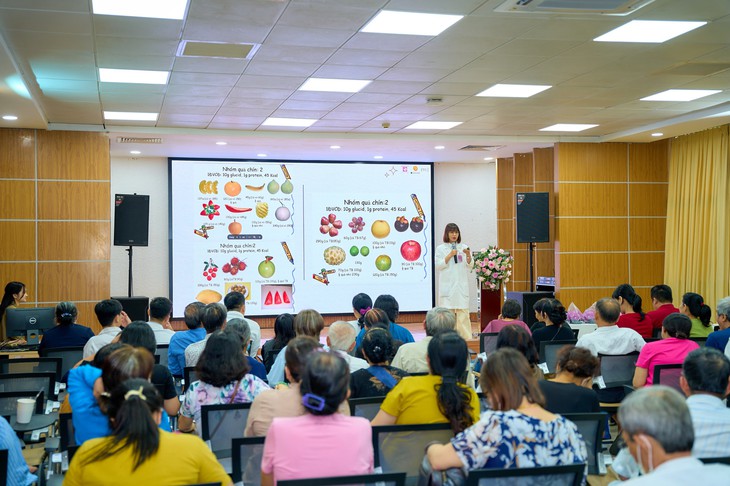 Phương Châu - Ảnh 3.