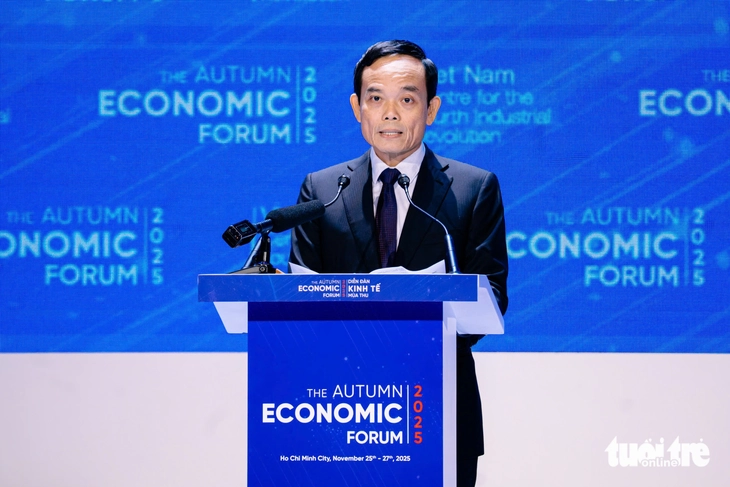 thủ tướng - Ảnh 3.