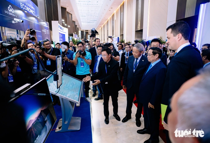 thủ tướng - Ảnh 4.