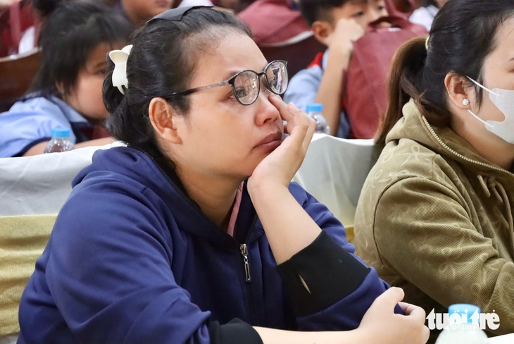 Gieo mầm tri thức - Ảnh 15.