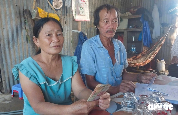 Khánh Hòa - Ảnh 2.