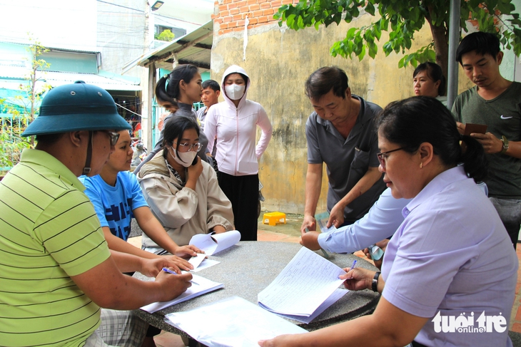 Khánh Hòa - Ảnh 3.