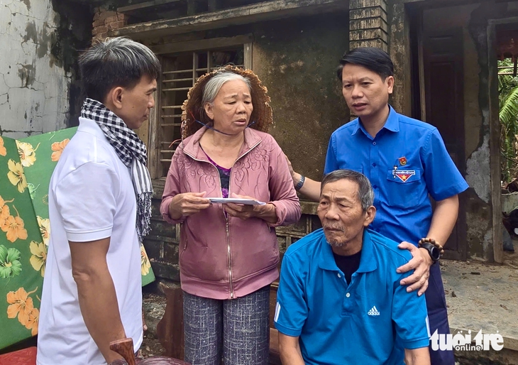 Phú Yên - Ảnh 2.