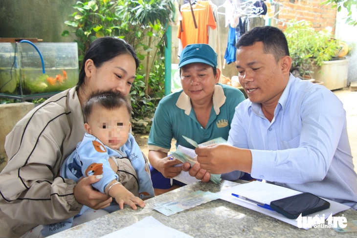 Khánh Hòa - Ảnh 1.