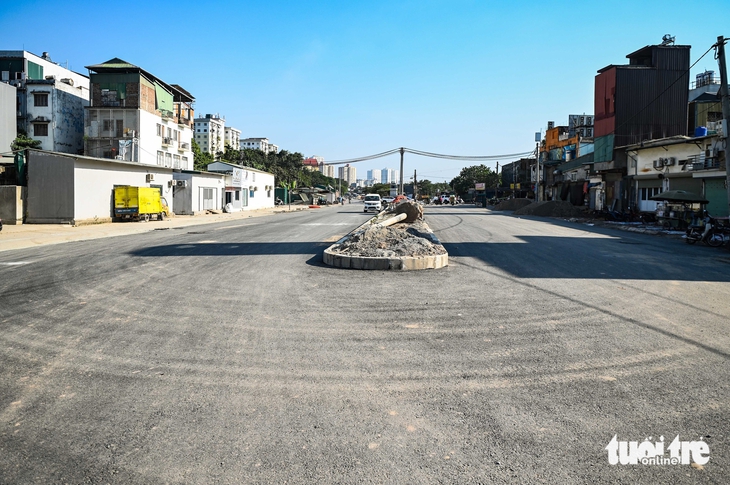 vành đai - Ảnh 3.