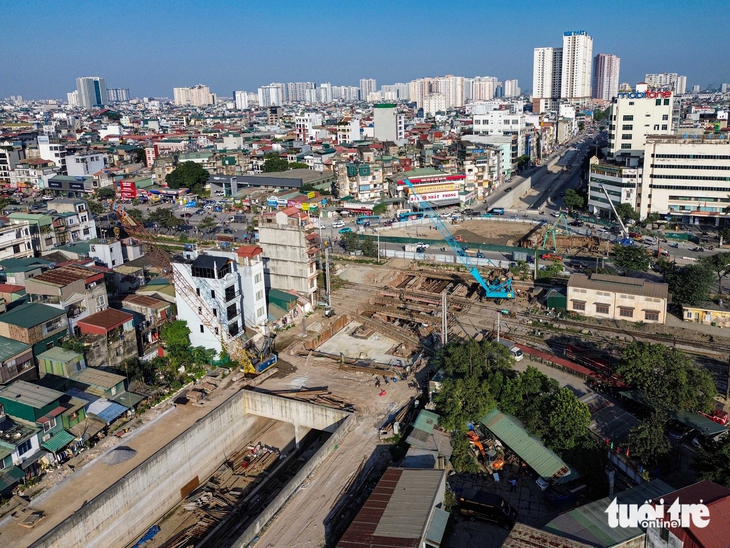 vành đai - Ảnh 7.