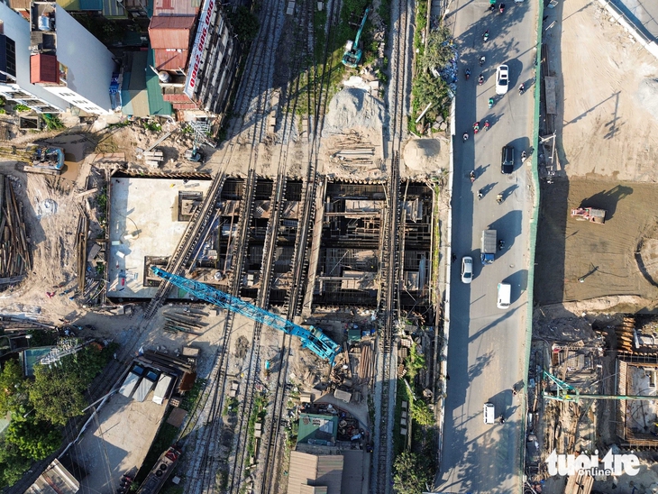 vành đai - Ảnh 8.