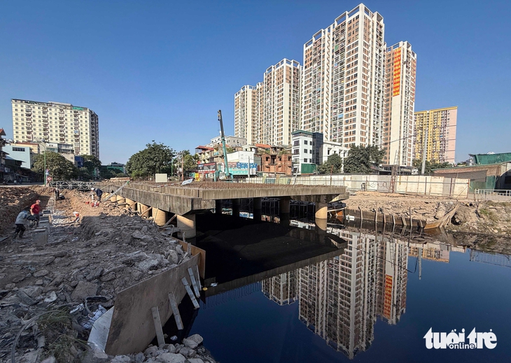 vành đai - Ảnh 4.