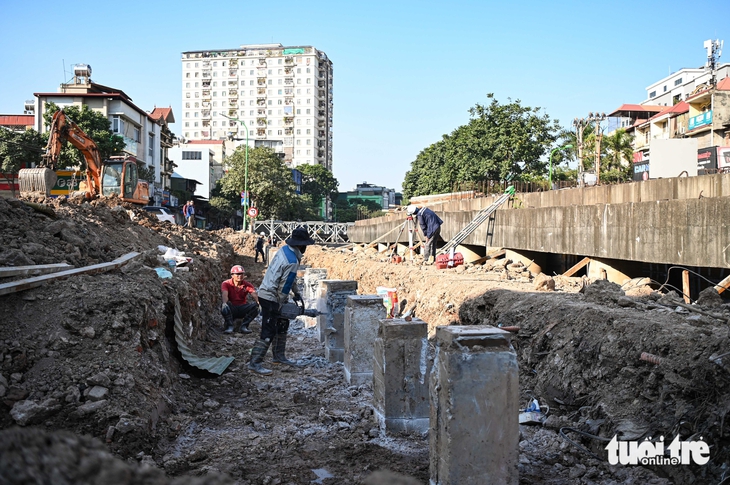 vành đai - Ảnh 5.