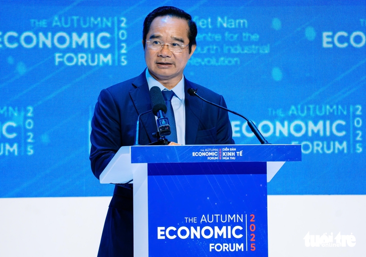 thủ tướng - Ảnh 5.